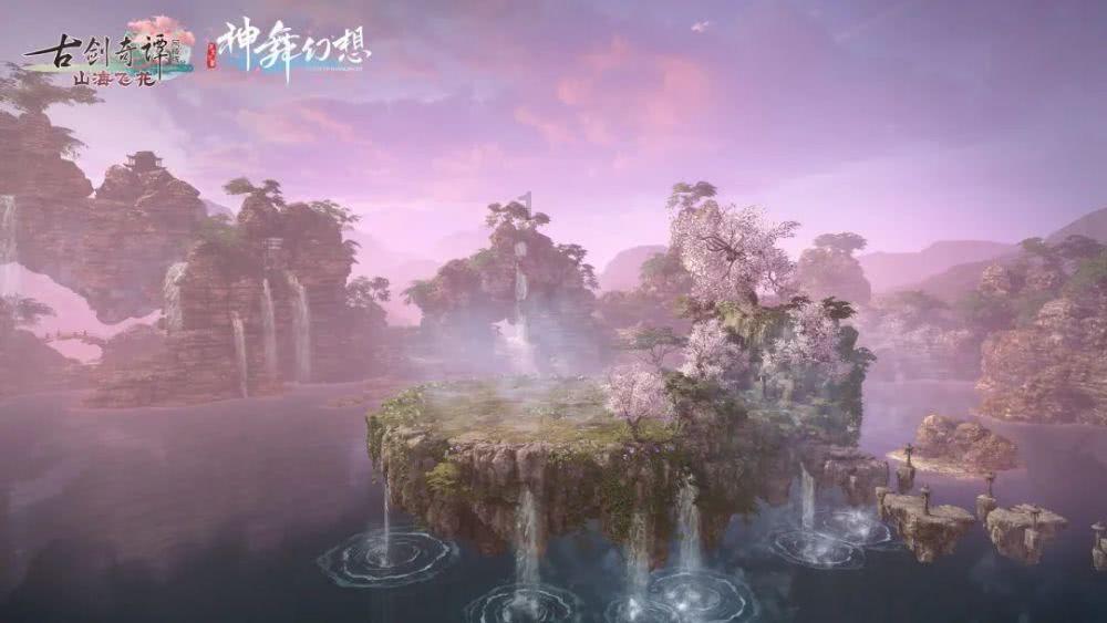 怎么把压抑的情绪释放