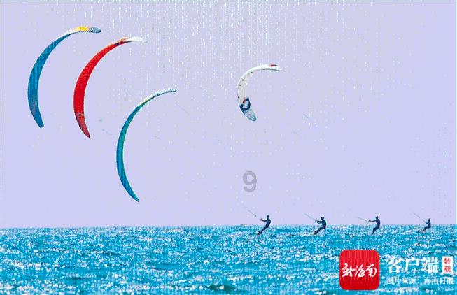 补钙就是这3点注意+3大原则！