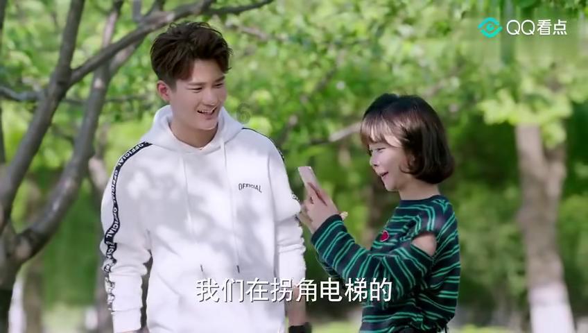 高级定制