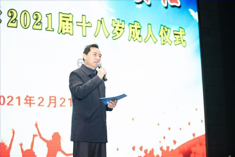 二米水深玉米会不会掉到水底？游戏画面