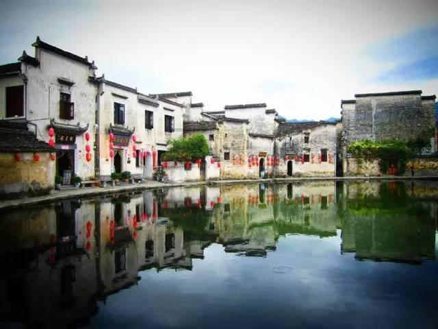 拯救老科学家